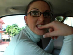 素人, お尻, デカ尻, 茶髪の, イく瞬間, ハードコア, Hd, ラフ