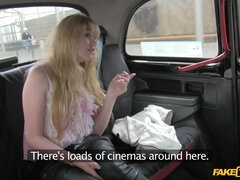 素人, 浮気者, 手コキする, ハードコア, お金, ハメ撮り, 現実, ヤリマン