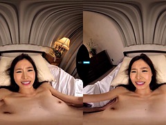 3d, 日本人, ハメ撮り