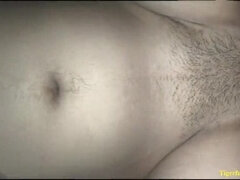 18 años, Penetracion con dedos, Sexo duro, Hd, Marido, Coño, Apretado, Esposa