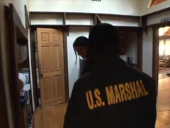 Kont, Lieveling, Pijpbeurt, Bruinharig, Gezichtzitten, Voeten fetish, Hardcore, Trio