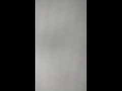 Erstaunlich, Arsch, Kondom, Schwarz, Fett, Rau