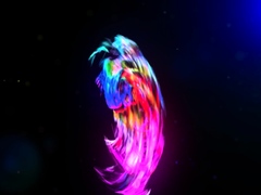 Hd, Masturbation, Transsexuelle, Solo, Nénés