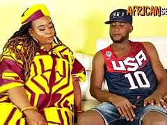 Толстушки, Большой член, Группа, Секс без цензуры