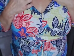 Amateur, Gorda, Fetiche, Peludo, Madres para coger, Tetas naturales, Desnudo, Tetas