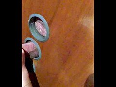 Gros seins, Sucer une bite, Branlette thaïlandaise, Mère que j'aimerais baiser, Public