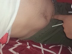 Amateur, Anal, Negro, Hermano, Gordita, Papá, Gay, Indio