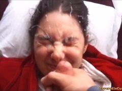 Amateur, Gros seins, Fait maison, Masturbation, Mère que j'aimerais baiser, Chatte, Nénés, Épouse