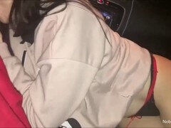 Leie, Blasen, Italienisch