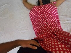 Tante, Sperma shot, Ontmaagden, Harig, Huisgemaakt, Indisch, Moeder die ik wil neuken, Moeder