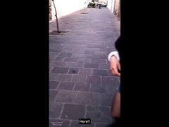 デカパイ, フェラチオ, イく瞬間, カワイイ, 自家製, ラティーナ, メキシコ人, お金