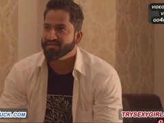 18 jahre, In den arsch, Wohlbeleibte schöne frauen, Grosse titten, Fingern, Handjob, Selbstgemacht, Indisch