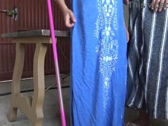 素人, アラブ, 兄弟, 中出し, 家族, 毛深い, 淫乱熟女, オマンコ