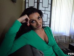 Belleza, Morena, Madura, Polla, Pajear, Hd, Madres para coger, Tetas