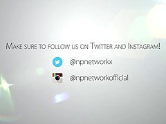 Schwarz, Kleid, Handjob, Hd, Hausfrau, Lecken, Pov, Muschi