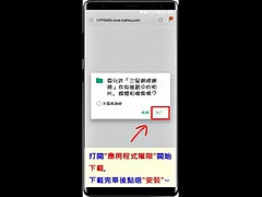 Anal, Asiatique, Beauté
