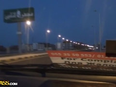 Пляж, Блондинки, Брюнетки, Группа, Лизание, Мастурбация, На публике, Душ