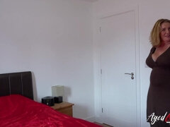 Толстушки, Пухленькие, Толстые, Мастурбация, Зрелые, Киски, Сиськи