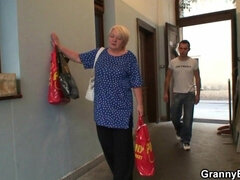 Большие сиськи, Минет, Грудастые, Чешки, Бабушки, Секс без цензуры, Киски, Реалити