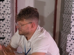 Кончили внутрь, Член, Европейки, Женщины, Секс без цензуры, Хд, Киски, Тугие