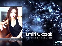 Grosse titten, Blasen, Dildo, Handjob, Hd, Japanische massage, Natürlichen titten, Nippel