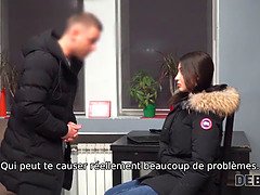 Жопа, Красивые, Большая жопа, Собачьи, Хд, Домашнее видео, Киски, Реалити