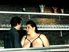 Oudere vrouw, Dominatie, Masturbatie, Moeder die ik wil neuken, Moeder, Kut duiken, Stiefmoeder, Voorbinddildo