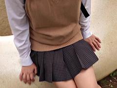 Amateur, Asiático, Belleza, Tetas