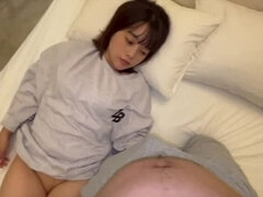 素人, 日本人, 母
