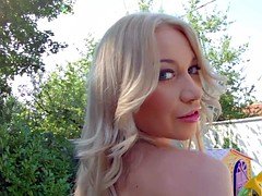 Anal, Ass, Babes, Creampie
