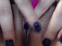 Amateur, Cul, Belle grosse femme bgf, Dingue, Orgasme, Chatte, Nénés, Mouillée