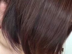 Asiático, Mamada, Sexo duro, Hd, Japonés, Pequeña, Público, Adolescente