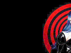 Anal, Sucer une bite, Femme dominatrice, Masturbation, Maîtresse