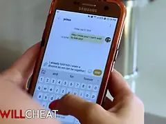 Rubia, Hd, Interracial, Madres para coger, Monstruo, Tetas