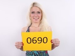 18 jahre, Leie, Schönheit, Blondine, Tschechisch, Hundestellung, Pov, Realität