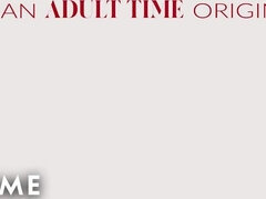 Cul, Belle grosse femme bgf, Grosse bite, Gros seins, Sucer une bite, Grosse, Mère que j'aimerais baiser, Seins naturels