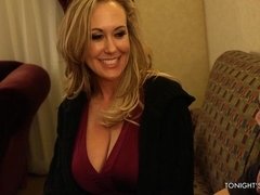 Brandi Love