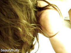 Zierlich, Russisch, Jungendliche (18+)