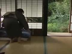 Japonés