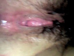 Cumshots on my ex gf's