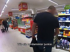 Braunhaarige, Hd, Natürlichen titten, Muschi, Realität, Rau, Dürr, Uniform