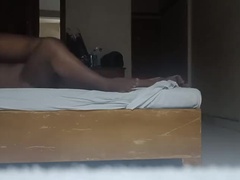 超カワイイ, アジア人, Hd, 巨大, インド人, 熟年, 自然山雀, ヌード