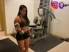 Amateur, Anal, Mamada, Sexo duro, Hd, Puta, Tetas, Mojado