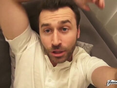 Красивые, Минет, Брюнетки, Грудастые, Глубокая глотка, Ласковые ручки, Хд, Оргазм