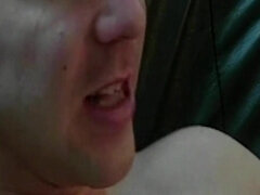 Tetas grandes, Morena, Corridas, Sexo duro, Adolescente