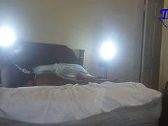 Grosse titten, Schwarz, Pummelig, Geile alte tussi, Behaart, Milf, Titten, Ehefrau