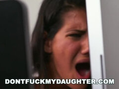 18 jahre, Blasen, Papi, Tochter, Schwanz, Hd, Jungendliche (18+), Titten