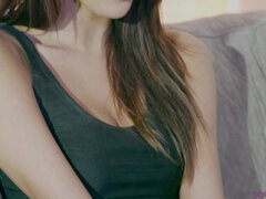 Incroyable, Sucer une bite, Petit ami, Hd, Naturelle