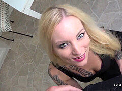 Enthousiasteling, Europees, Duits