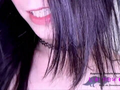 Amateur, Anal, Entrevista, Mamada, Corrida, Sexo duro, Pov, Adolescente